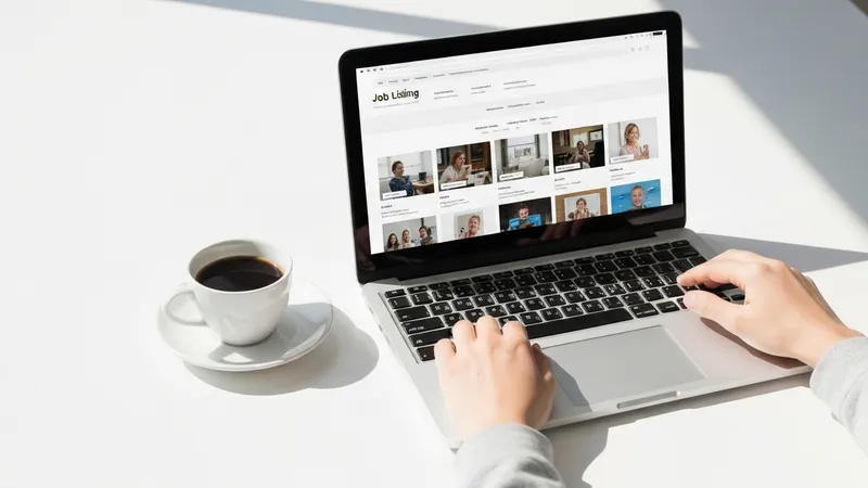 Annonces de freelance: diversifiez votre activité